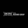Concierge Home Sales by The Kerzner Group