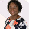 Judi Haynesworth