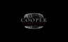 John Cooper | CA DRE# 01448884
