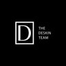 The Deskin Team