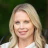 Jennifer Dionne