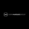 Darin Marques Group