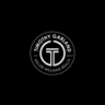 Timothy Garland Group