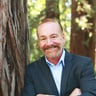 Mark DeGennaro | CA DRE# 01394970