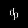 Durr Palumbo Partners