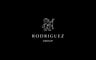 Rodriguez Group
