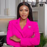 Chioma Ufodike