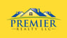 Premier Realty, LLC