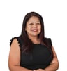 Gaby Islas