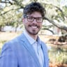 Joseph  Marshall