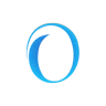 The Boost Real Estate Group