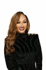 Lachandra Bodison