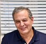 Bill Sahadi