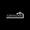 The Carolan Group | CA DRE# 01176158