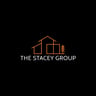 The Stacey Group