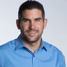 Brandon Nasrallah