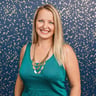 Sarah Cavey