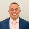 Marcus Singletary