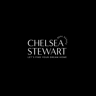Chelsea Stewart