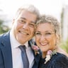 Paulette & Craig Carroll