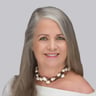 Fran Hall Finch