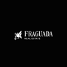 Nicolas Fraguada