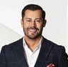 Jeremy Smith