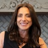 Lizette Sinhart | Licensed Real Estate Salesperson