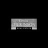 Donita Dickinson Real Estate