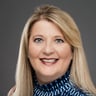 Denise Blevins