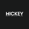 Hickey Real Estate Team