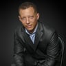 Gregory Ramsey