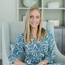 Kelly  Powers