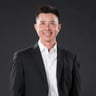 Minh Thanh Tran | CA DRE# 02206633