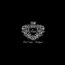 The Luxe Collective