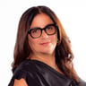 Greene, Sally Salama | CA DRE# 02028736