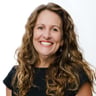 Ruth Goldstone