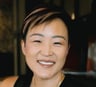 Kelly Kang | CA DRE# 01796854 | WA #25016873