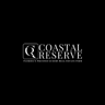 Coastal Reserve