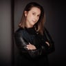Maria Pellejero