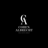 Daniel Albrecht | CA DRE# 01934864
