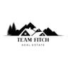 Team Fitch Real Estate