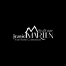 Jeanie Marten Real Estate
