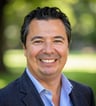Mario Acosta | CA DRE# 01328908