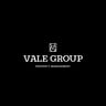 Katrina Reed - Vale Group
