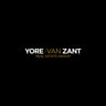 Yore | Van Zant Real Estate Group | CA DRE# 01343173