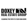 Doxey Real Estate Group