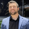 Chris Burgos & Associates | CA DRE #02122669