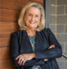 The Hoban Real Estate Group