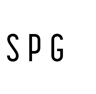 SPG Group